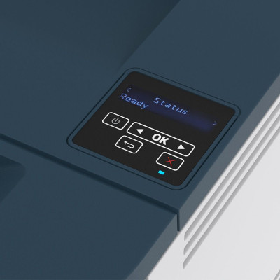 Xerox B310 DNI laser printer 600 x 600 DPI A4 Wi-Fi