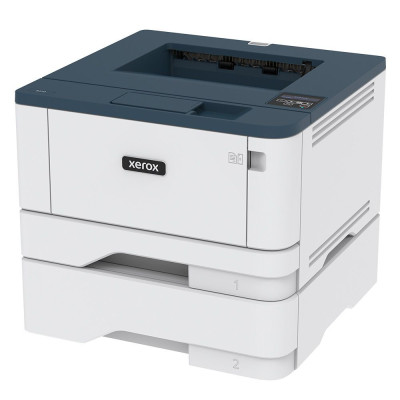 Xerox B310 DNI laser printer 600 x 600 DPI A4 Wi-Fi