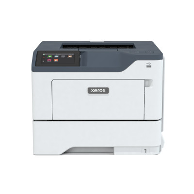 Xerox B410 DN laser printer Color 1200 x 2400 DPI A4