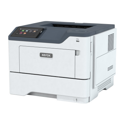 Xerox B410 DN laser printer Color 1200 x 2400 DPI A4