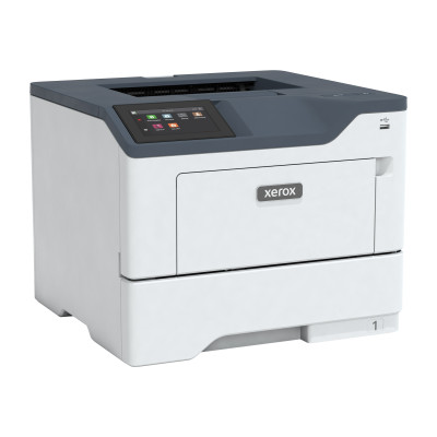 Xerox B410 DN laser printer Color 1200 x 2400 DPI A4