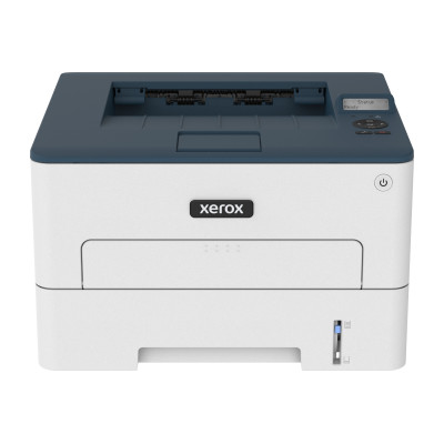 Xerox B230 DNI laser printer 600 x 600 DPI A4 Wi-Fi