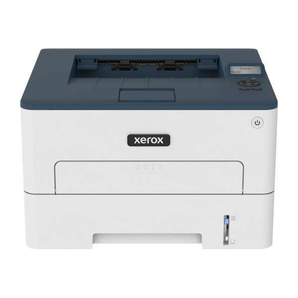 Xerox B230/DNI laser printer