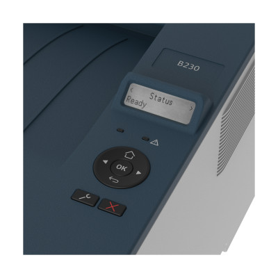 Xerox B230 DNI laser printer 600 x 600 DPI A4 Wi-Fi