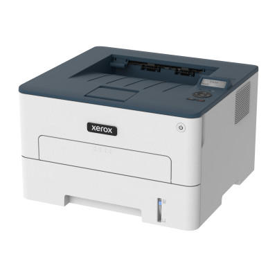 Xerox B230 DNI laser printer 600 x 600 DPI A4 Wi-Fi