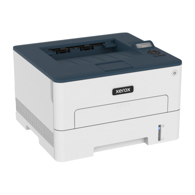 Xerox B230 DNI laser printer 600 x 600 DPI A4 Wi-Fi