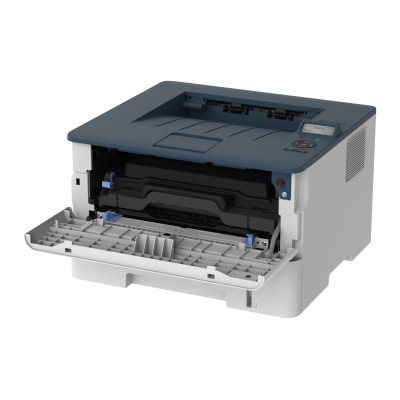 Xerox B230 DNI laser printer 600 x 600 DPI A4 Wi-Fi