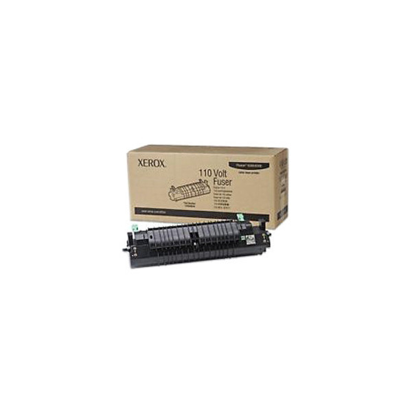 Xerox 115R00088 fuser 100000 pages