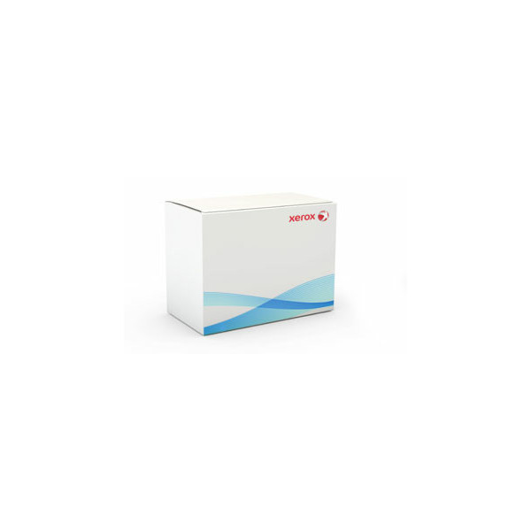 Xerox 115R00119 printer/scanner spare part