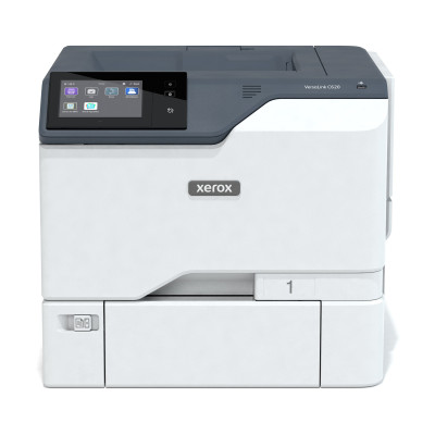 Xerox VersaLink C620 Color 1200 x 1200 DPI A4