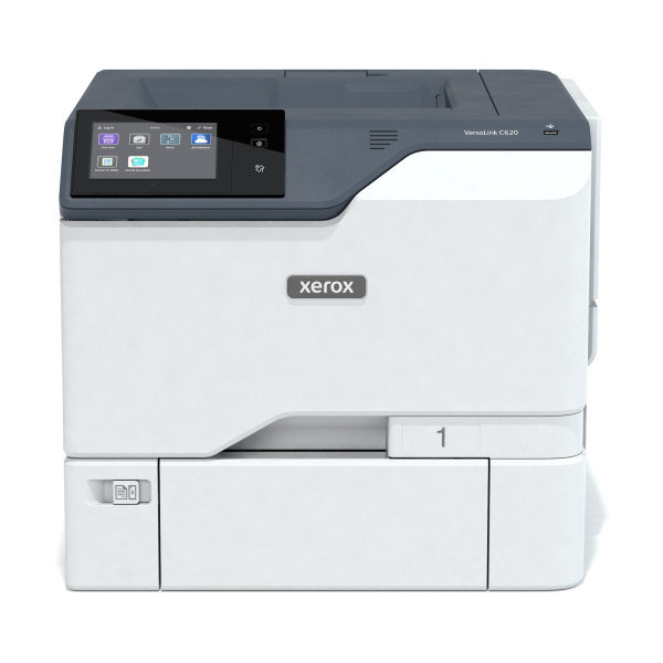 Xerox VersaLink C620 Color 1200 x 1200 DPI A4