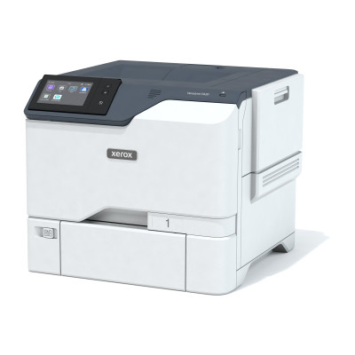 Xerox VersaLink C620 Color 1200 x 1200 DPI A4