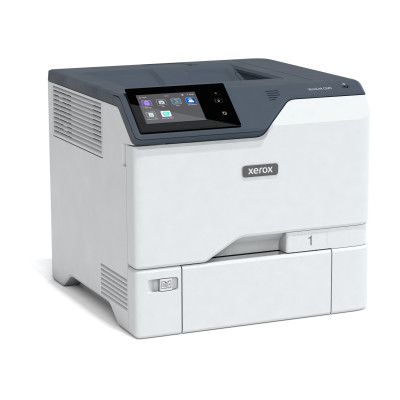 Xerox VersaLink C620 Color 1200 x 1200 DPI A4