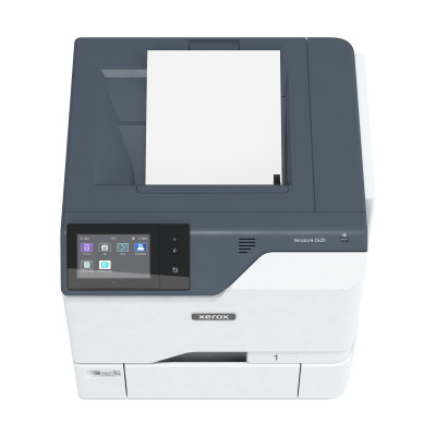 Xerox VersaLink C620 Color 1200 x 1200 DPI A4