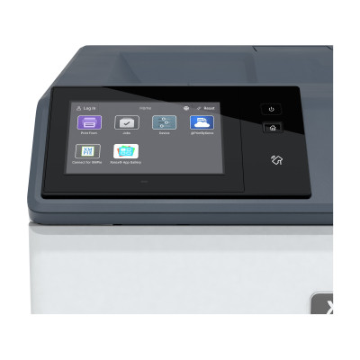 Xerox VersaLink C620 Color 1200 x 1200 DPI A4