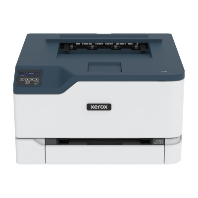Xerox C230 DNI laser printer Color 600 x 600 DPI A4 Wi-Fi
