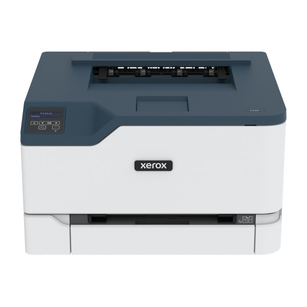 Xerox C230/DNI laser printer Color 600 x 600 DPI A4 Wi-Fi