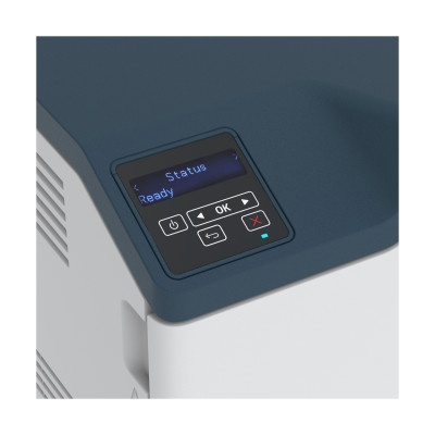 Xerox C230 DNI laser printer Color 600 x 600 DPI A4 Wi-Fi