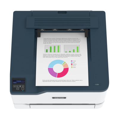Xerox C230 DNI laser printer Color 600 x 600 DPI A4 Wi-Fi