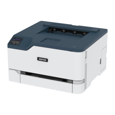 Xerox C230 DNI laser printer Color 600 x 600 DPI A4 Wi-Fi
