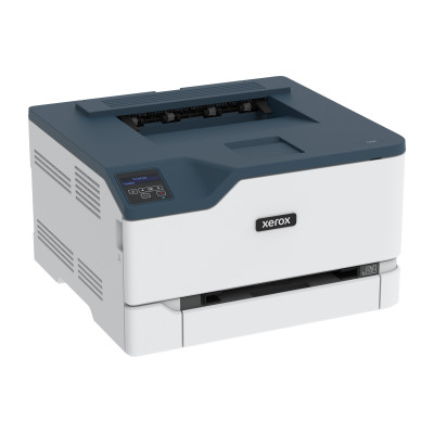 Xerox C230 DNI laser printer Color 600 x 600 DPI A4 Wi-Fi