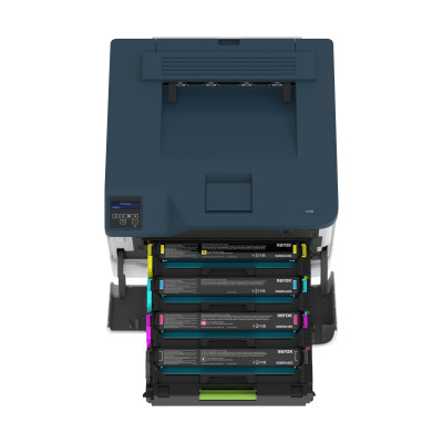 Xerox C230 DNI laser printer Color 600 x 600 DPI A4 Wi-Fi