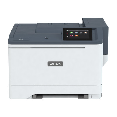 Xerox C410_DN laser printer Color 1200 x 4800 DPI A4