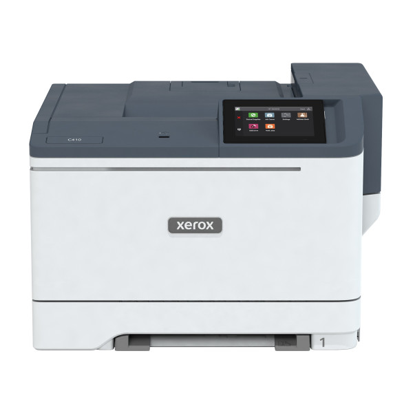 Xerox C410_DN laser printer Color 1200 x 4800 DPI A4