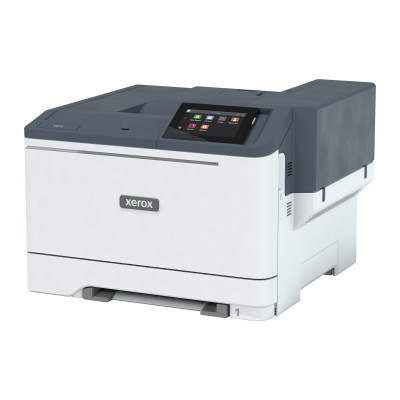 Xerox C410_DN laser printer Color 1200 x 4800 DPI A4