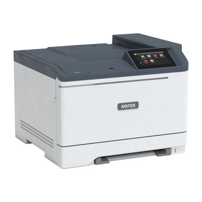 Xerox C410_DN laser printer Color 1200 x 4800 DPI A4