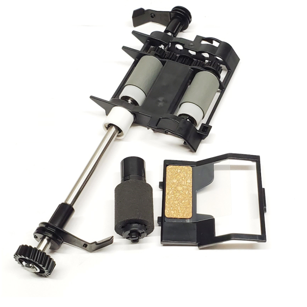 Xerox 108R01490 printer/scanner spare part Consumable kit 1 pc(s)