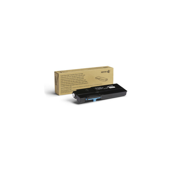 Xerox 106R03526 toner cartridge Original Cyan