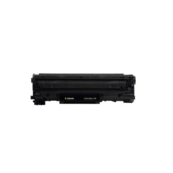 Canon 3500B001AA toner cartridge 1 pc(s) Original Black