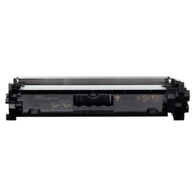 Canon 051 H toner cartridge 1 pc(s) Original Black