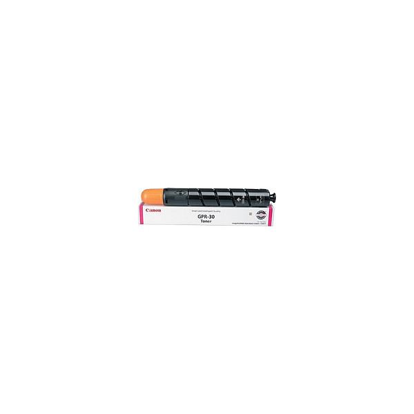 Canon 2797B003 toner cartridge 1 pc(s) Original Magenta