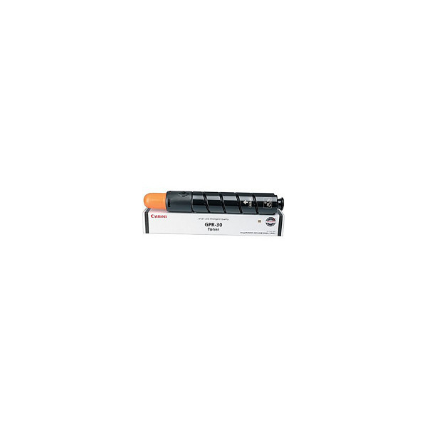 Canon 2789B003 toner cartridge 1 pc(s) Original Black