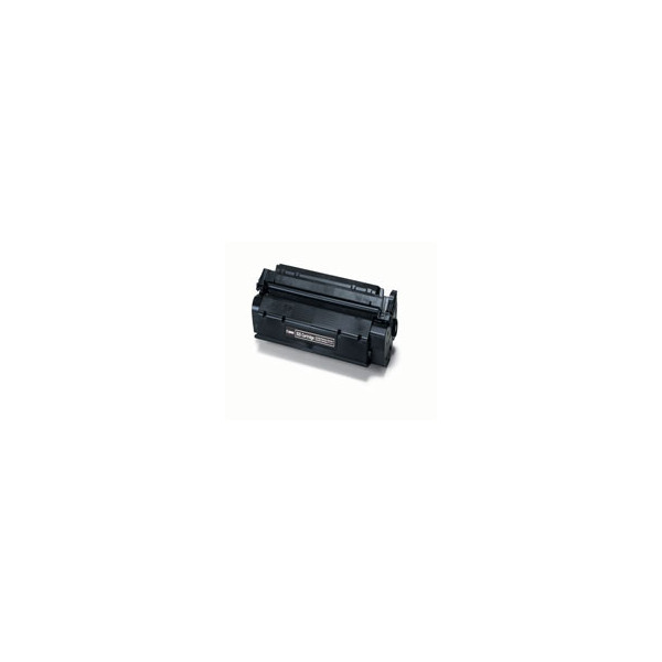 Canon S35 Black toner cartridge Original