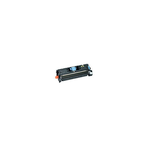 Canon EP-87 toner cartridge 1 pc(s) Original Cyan
