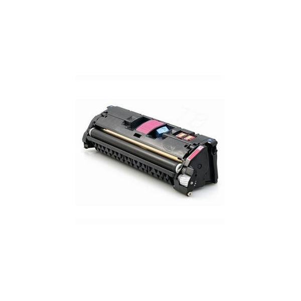 Canon EP-87 toner cartridge 1 pc(s) Original Magenta