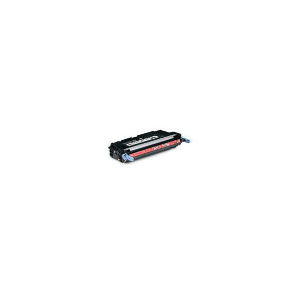 Canon 1658B001BA toner cartridge 1 pc(s) Original Magenta