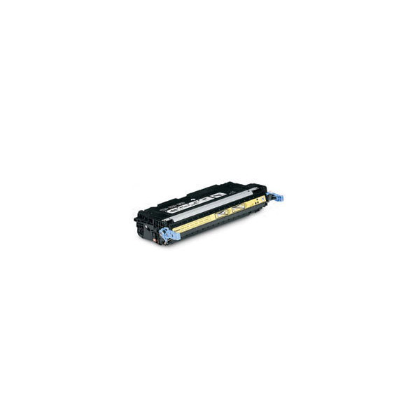 Canon 1657B001BA toner cartridge 1 pc(s) Original Yellow