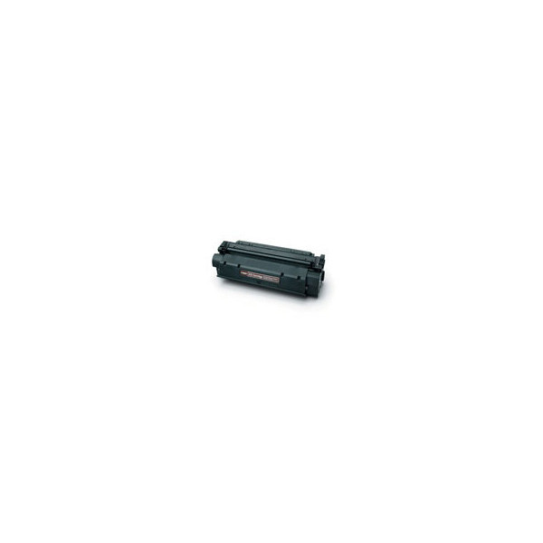 Canon X25 toner cartridge 1 pc(s) Original Black