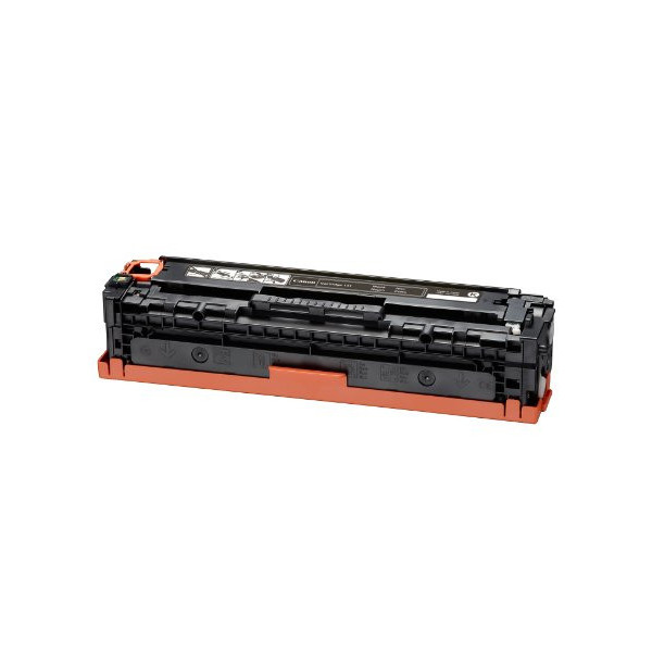 Canon 131 K toner cartridge 1 pc(s) Original Black