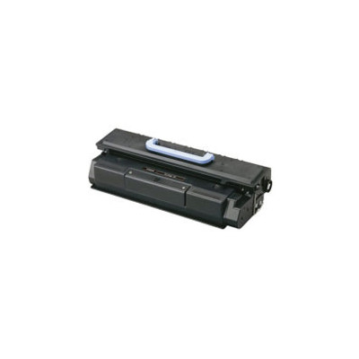 Canon 105 toner cartridge Original