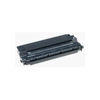 Canon E40 Black toner cartridge Original