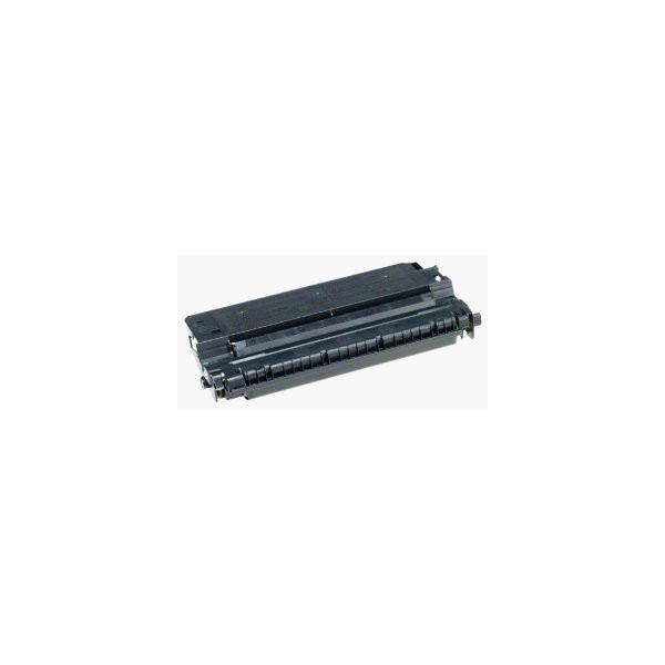 Canon E40 Black toner cartridge Original