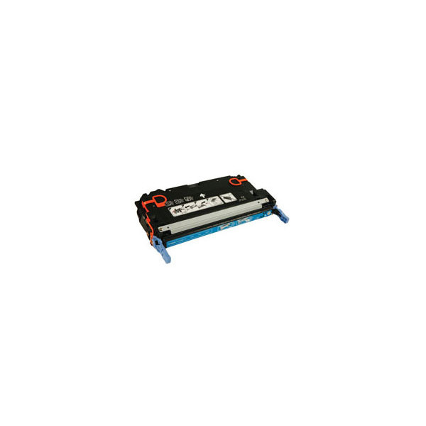 Canon 117 Cyan toner cartridge 1 pc(s) Original