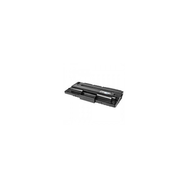 Xerox 006R01159 toner cartridge 1 pc(s) Original Black
