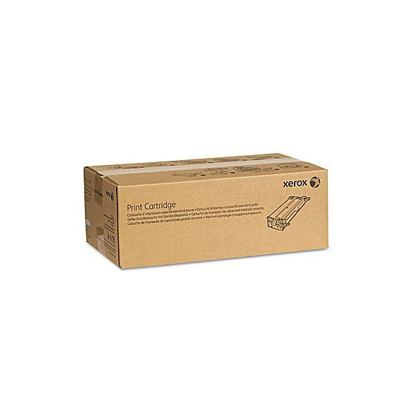 Xerox 006R01605 toner cartridge Original Black