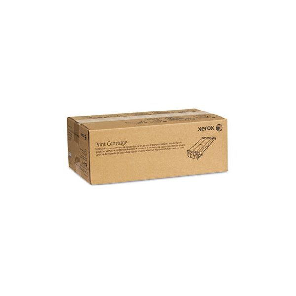 Xerox 006R01657 toner cartridge 1 pc(s) Original Magenta